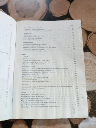 Mercedes-Benz L 312 1955