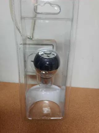 Pomo Palanca Cambio Coche Universal