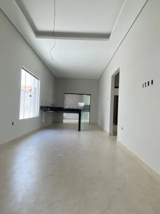 Baño moderno y alicatados