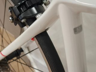 Bicicleta Carretera Orbea Avant Shimano 105