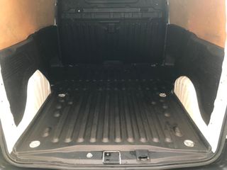 Citroen Berlingo 2020