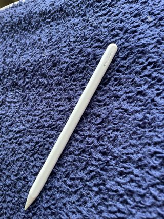 Apple Pencil Pro