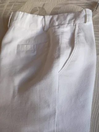 Traje marinero comunión niño