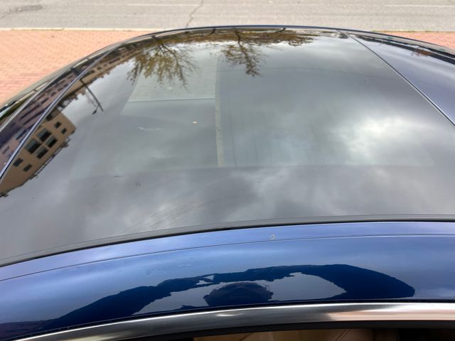 BMW Serie 6 635D COUPE 286 CV AUTOMATICO