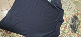 T-shirt Brazilian Jiu Jitsu