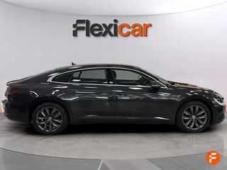 Volkswagen Arteon 2.0 TDI 110kW (150CV) DSG