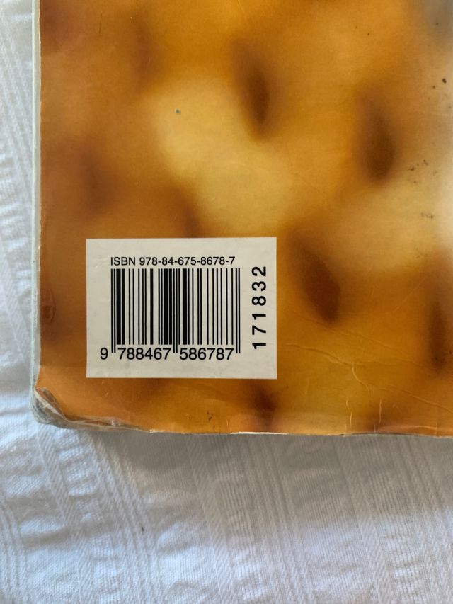 Matemáticas. 2 ESO. Savia