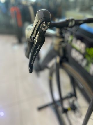 Bicicleta Pinarello Nytro