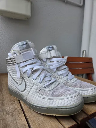Nike Vandal