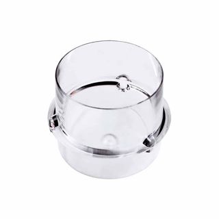 Cuchilla + Cubilete + Tapadera Thermomix TM21