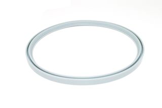 Cuchilla + Cubilete + Tapadera Thermomix TM21