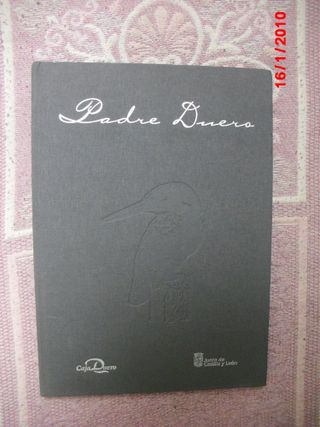 7 LIBROS CASTILLA Y LEON X 60€ TODOS o 20€cada uno