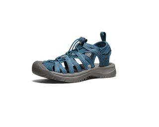 Sandalias Keen Whisper Talla 40