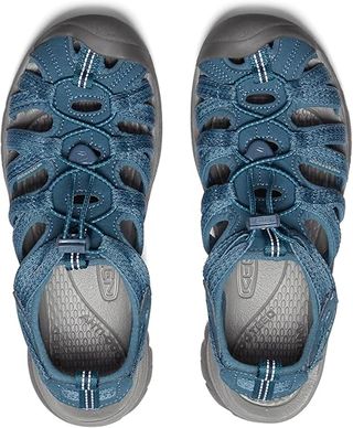 Sandalias Keen Whisper Talla 40