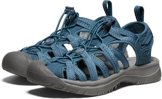 Sandalias Keen Whisper Talla 40