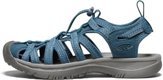 Sandalias Keen Whisper Talla 40