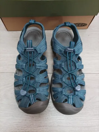 Sandalias Keen Whisper Talla 40