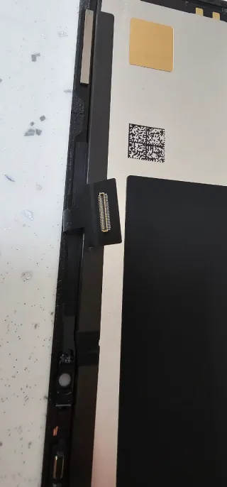 Pantalla iPad Air 6ª Gen 2024, A2902, A2903,A2904