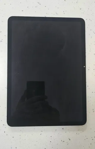 Pantalla iPad Air 6ª Gen 2024, A2902, A2903,A2904