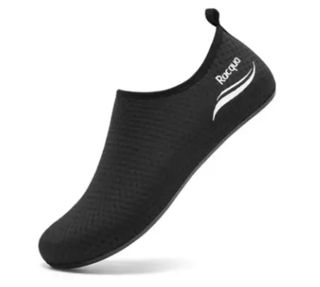 Zapatos de agua Racqua anti erizos talla 40-41