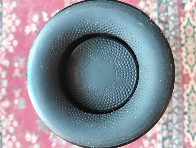 Altavoz Sony Negro Extra Bass IP67