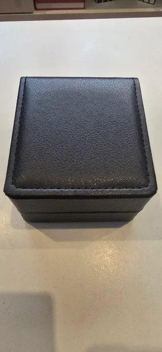 #Reloj Seiko Mod Submariner