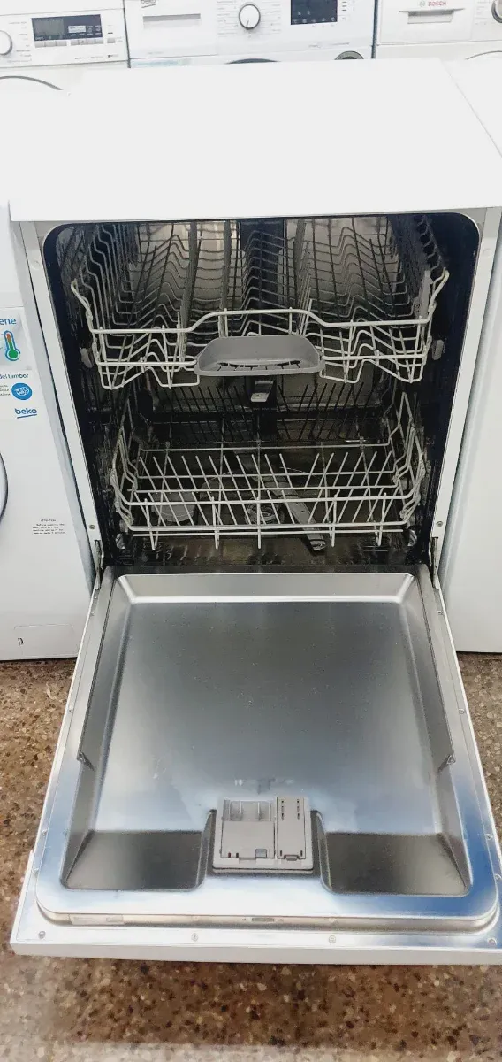 Lavavajillas Marca  Balay