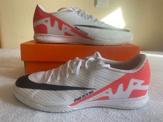 Nike Air Zoom Mercurial Talla 43