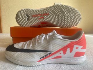 Nike Air Zoom Mercurial Talla 43