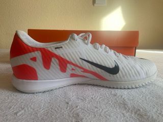 Nike Air Zoom Mercurial Talla 43