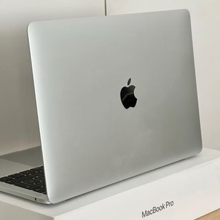MacBook Pro 13” 2019