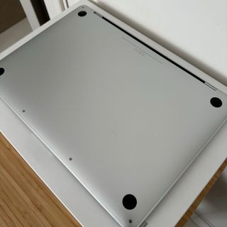 MacBook Pro 13” 2019