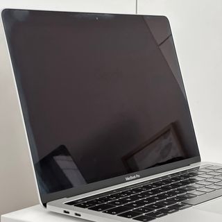 MacBook Pro 13” 2019