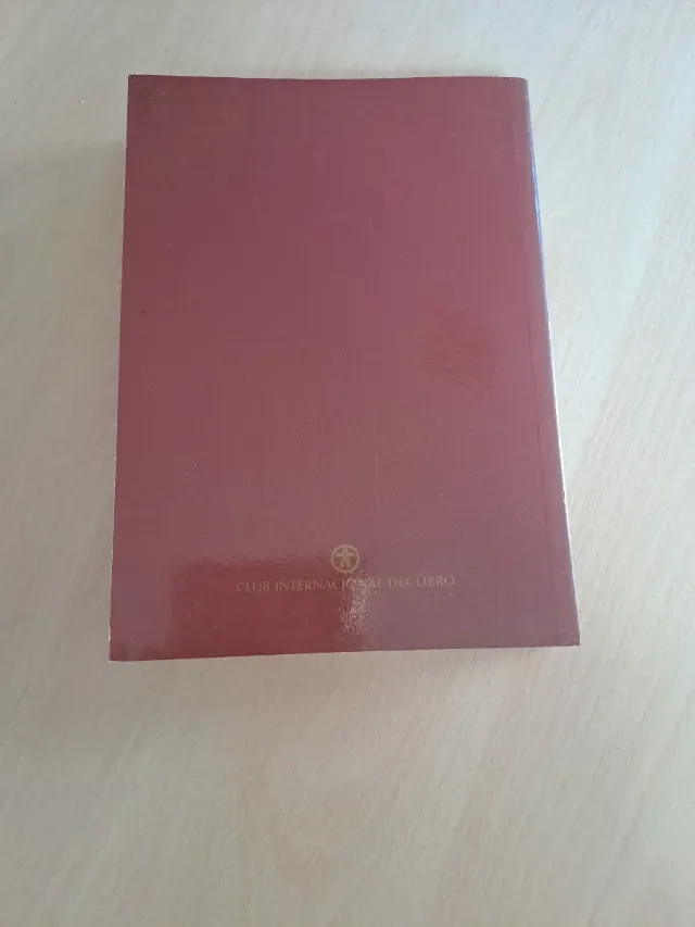 El villano en su rincón ; El castigo sin venganza