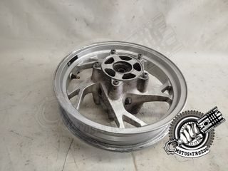 Llanta Delantera Suzuki Burgman 400 K7