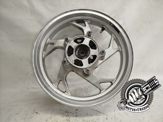 Llanta Delantera Suzuki Burgman 400 K7