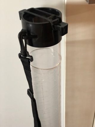 Raqueta Wilson Blade V9 PRO