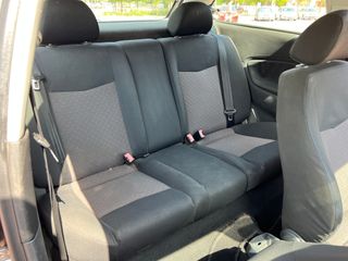 SEAT Ibiza 1.9 TDI 130 CV