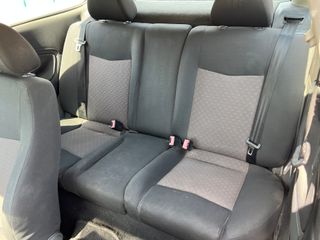 SEAT Ibiza 1.9 TDI 130 CV