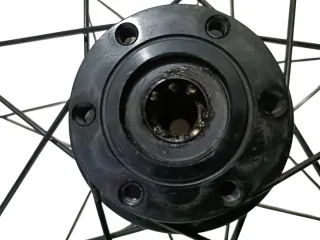 Llanta Giant XCT 29"