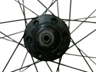 Llanta Giant XCT 29"