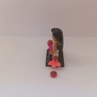 LEGO Disney 100 Pocahontas. 71038