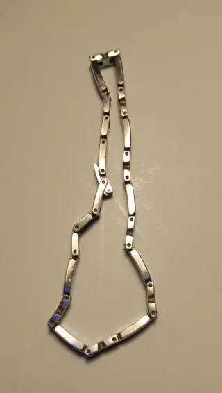 Bracciale Uomo Scorpione