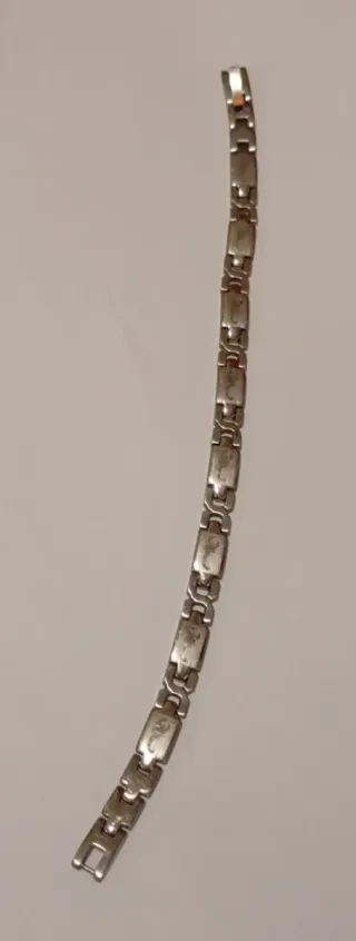 Bracciale Uomo Scorpione