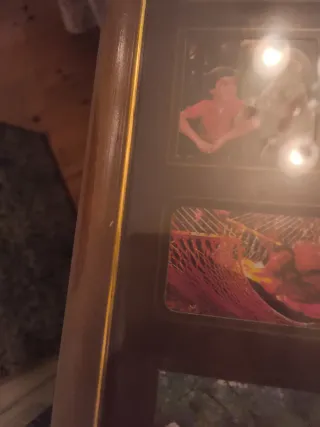 Marco Multimarco para 18 fotos