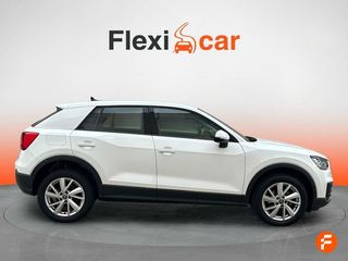 Audi Q2 Advanced 30 TDI 85kW (116CV) S tronic