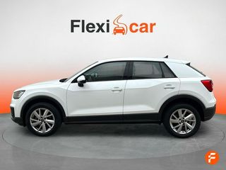 Audi Q2 Advanced 30 TDI 85kW (116CV) S tronic