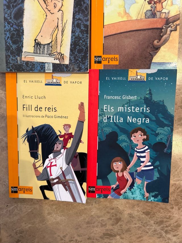 Diari d'un jove maniàtic