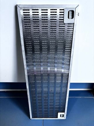 Filtros Campana Extractora Teka CNL3-2002