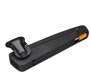 reposabrazos izquierdo autocaravana, fiat ducato